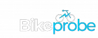 Bike Probe