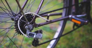 How Much Does A Derailleur Adjustment Cost?